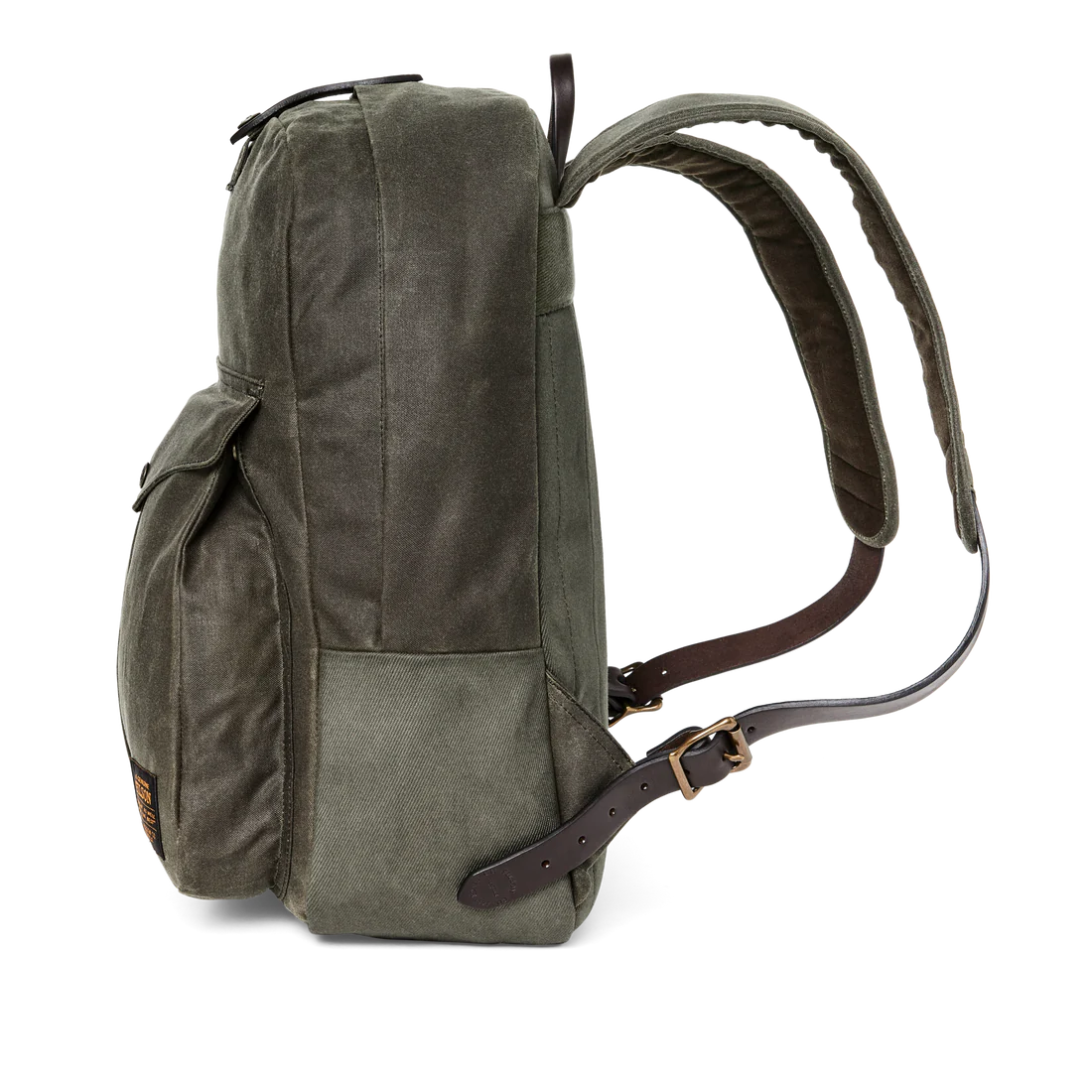 Filson Journeyman Backpack