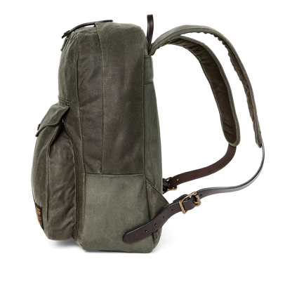 Filson Journeyman Backpack