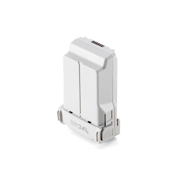 DJI Mini 3 Series Intelligent Flight Battery - Drone