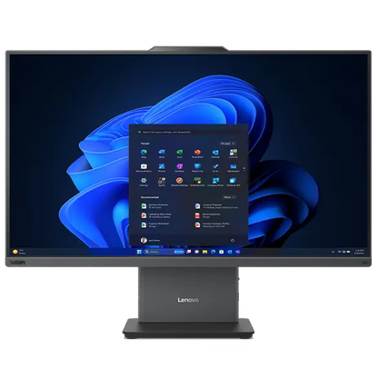Lenovo ThinkCentre Neo 55a Gen 6 AMD (24″) All-in-One