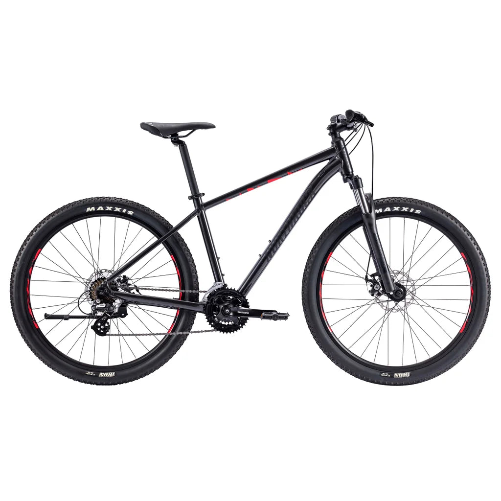 Northrock XC27 Mountain Bike