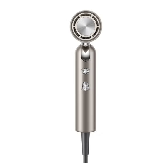 Dreame Pocket Ultra High-Speed Hair Dryer
