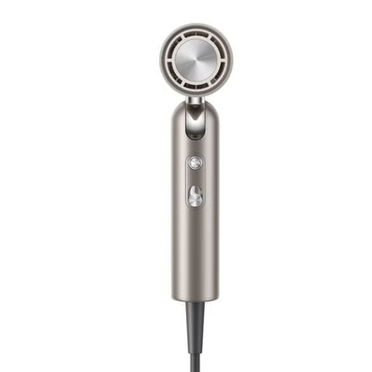 Dreame Pocket Ultra High-Speed Hair Dryer