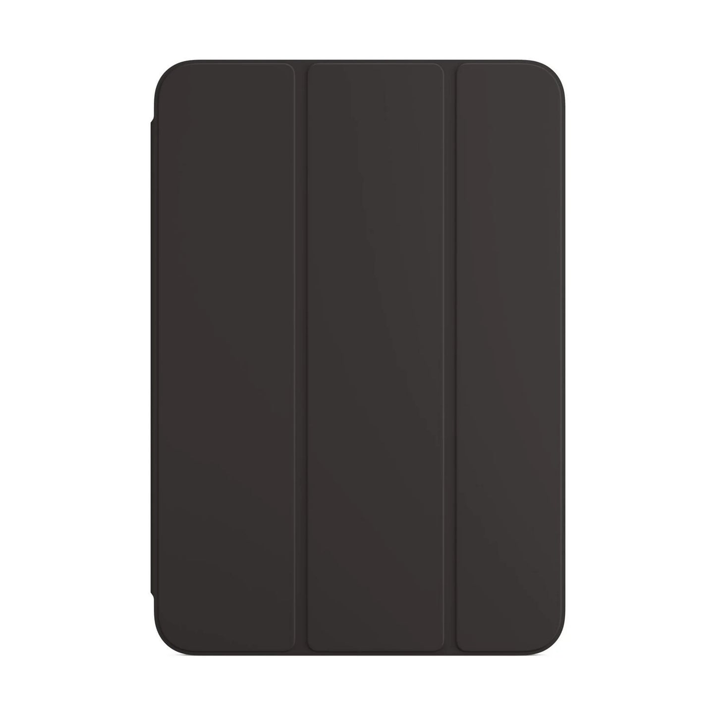 Apple Smart Folio for iPad Mini - Black