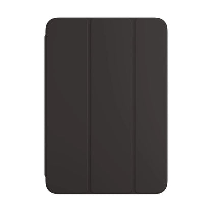 Apple Smart Folio for iPad Mini - Black