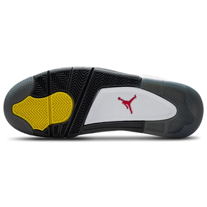 Air Jordan 4 RM PRM