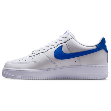 Nike Air Force 1 '07
