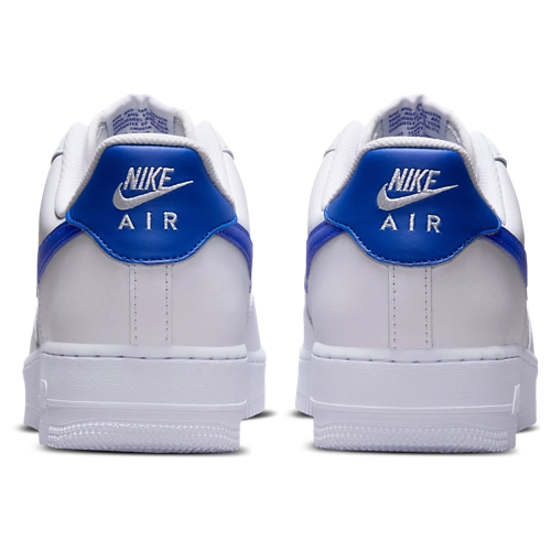 Nike Air Force 1 '07