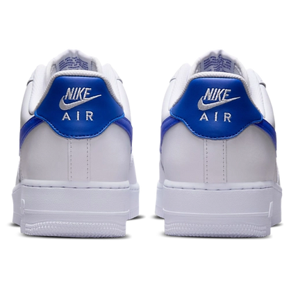 Nike Air Force 1 '07