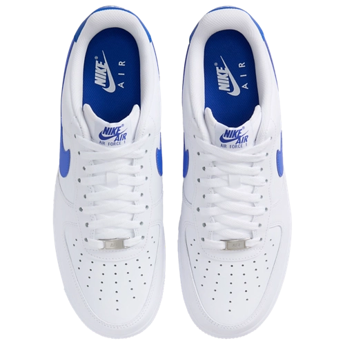 Nike Air Force 1 '07