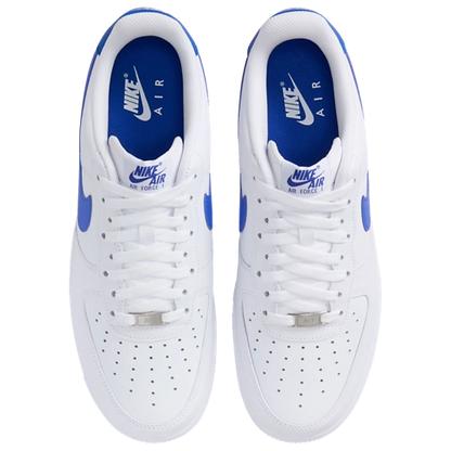 Nike Air Force 1 '07