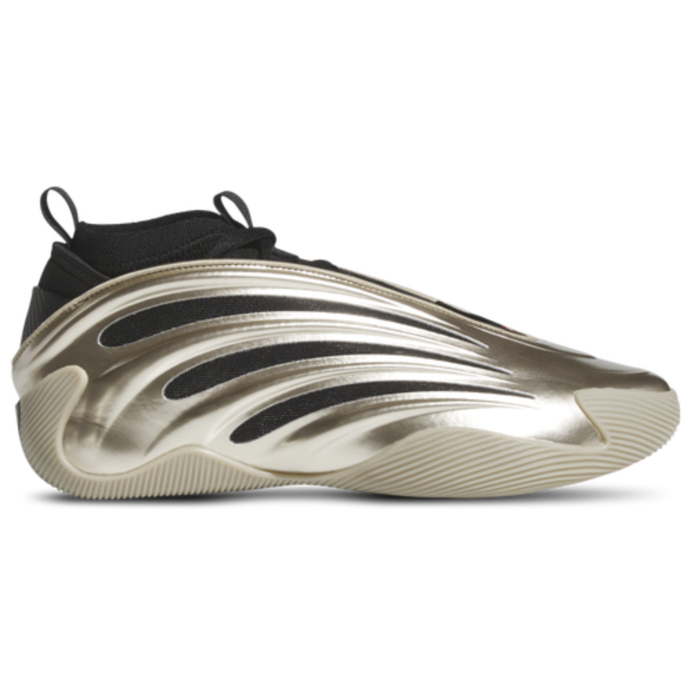 Adidas Harden Volume 9
