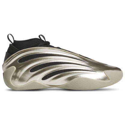 Adidas Harden Volume 9