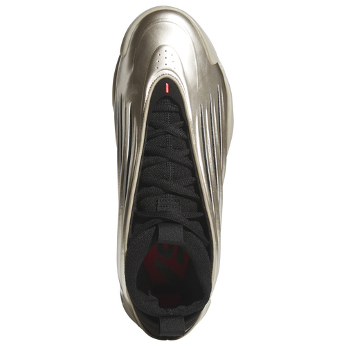 Adidas Harden Volume 9