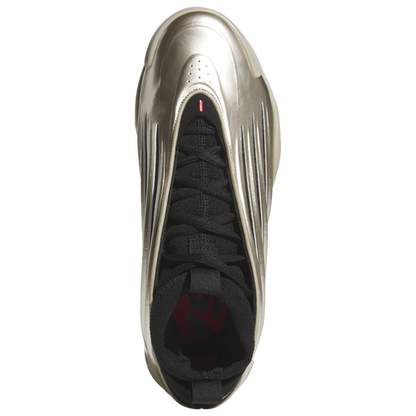 Adidas Harden Volume 9