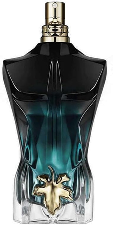 Jean Paul Gaultier Le Beau Eau de Parfum Intense 4.2 FL OZ