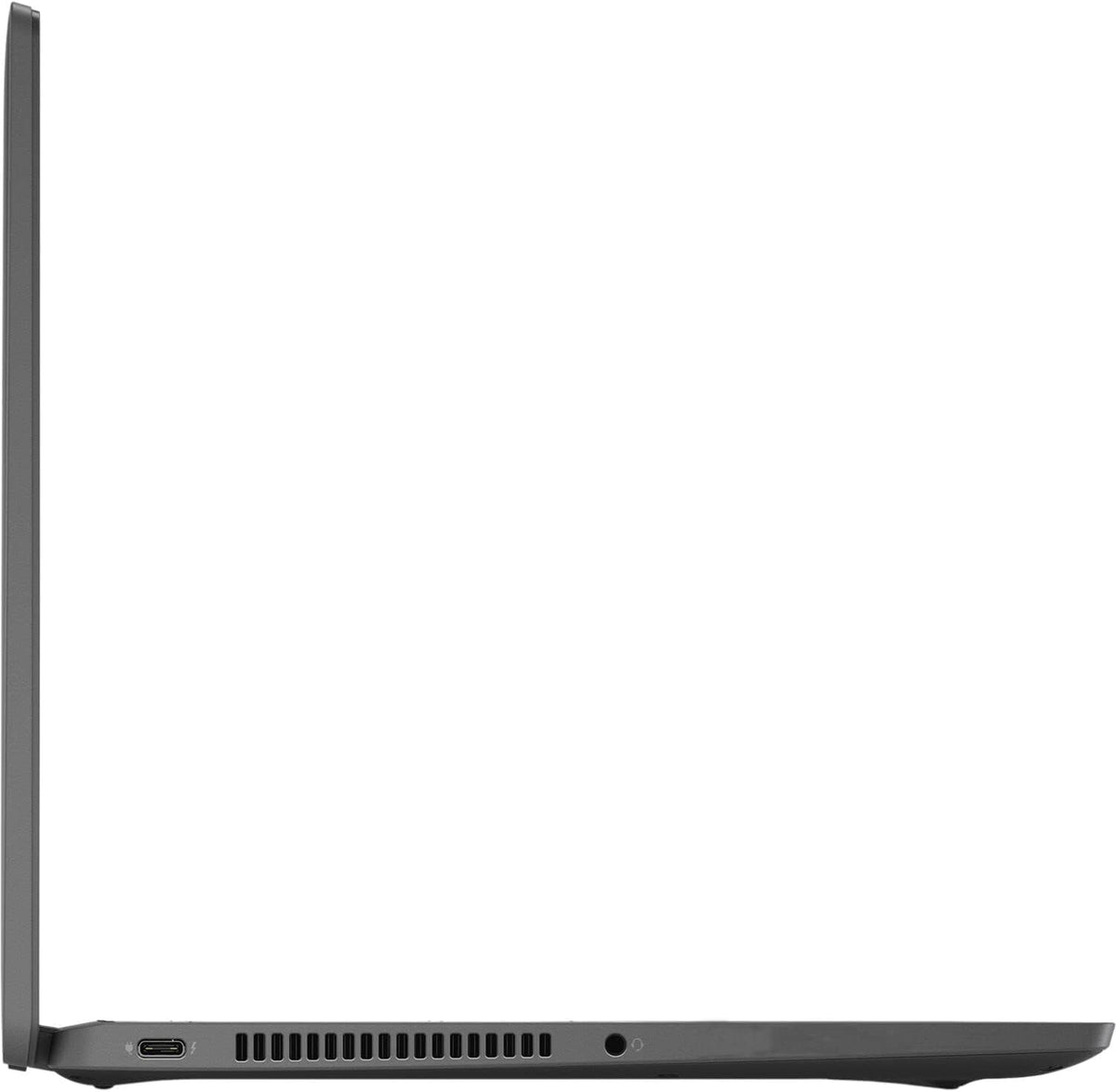 Dell Latitude 7420 14-inch FHD (Refurbished)