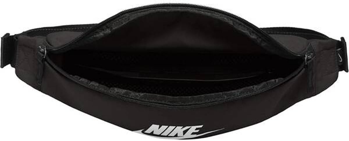 Nike Unisex-Adult Nike Tech Hip Pack Bag