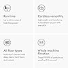 Dyson V8 Extra Cordless Vacuum