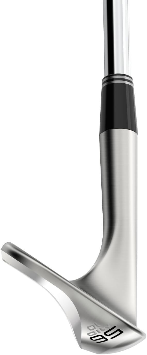Cleveland Golf RTZ TS 60 Mid RH