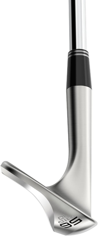 Cleveland Golf RTZ TS 60 Mid RH