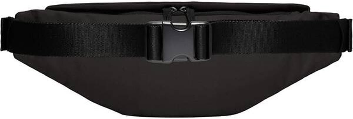 Nike Unisex-Adult Nike Tech Hip Pack Bag
