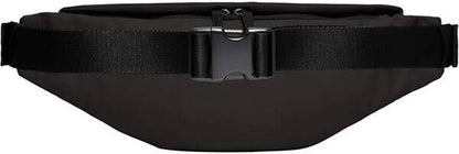 Nike Unisex-Adult Nike Tech Hip Pack Bag