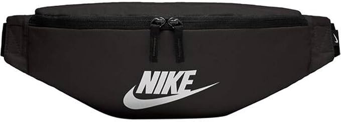 Nike Unisex-Adult Nike Tech Hip Pack Bag