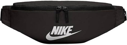 Nike Unisex-Adult Nike Tech Hip Pack Bag