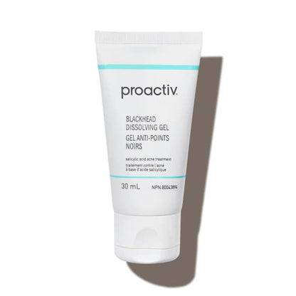 Proactiv Blackhead Dissolving Gel