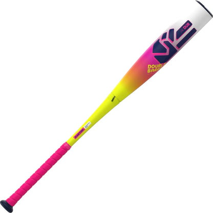 Easton The Dub USSSA Baseball Bat - 29" / 19 oz