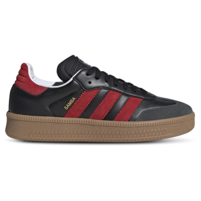 Adidas Originals Samba XLG