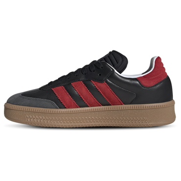 Adidas Originals Samba XLG