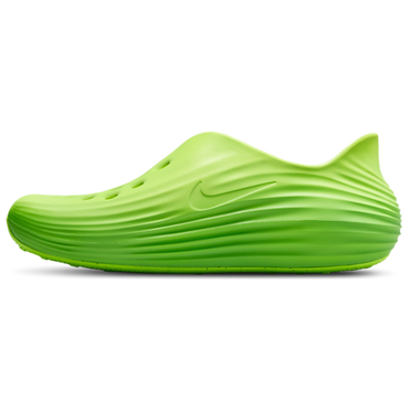 Nike ReactX Rejuven8 - Green/Volt/Black
