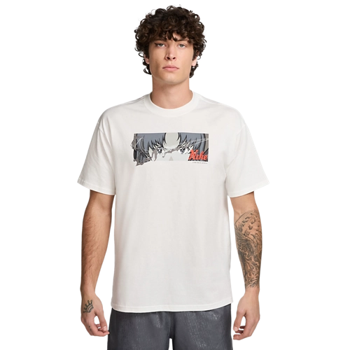 Nike NSW Max 90 V Hero Short Sleeve T-Shirt