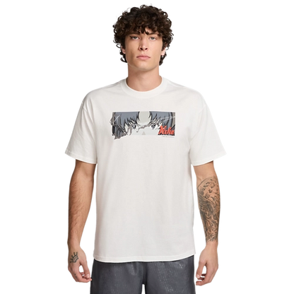 Nike NSW Max 90 V Hero Short Sleeve T-Shirt