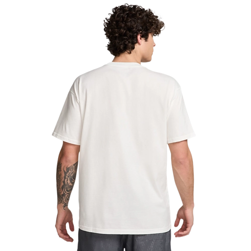 Nike NSW Max 90 V Hero Short Sleeve T-Shirt