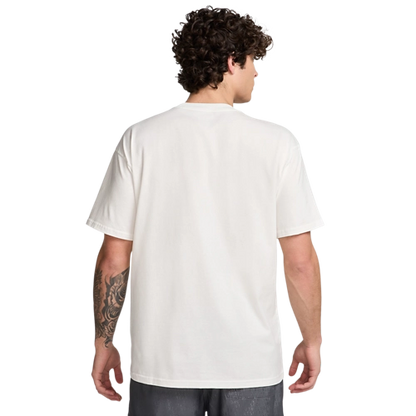 Nike NSW Max 90 V Hero Short Sleeve T-Shirt