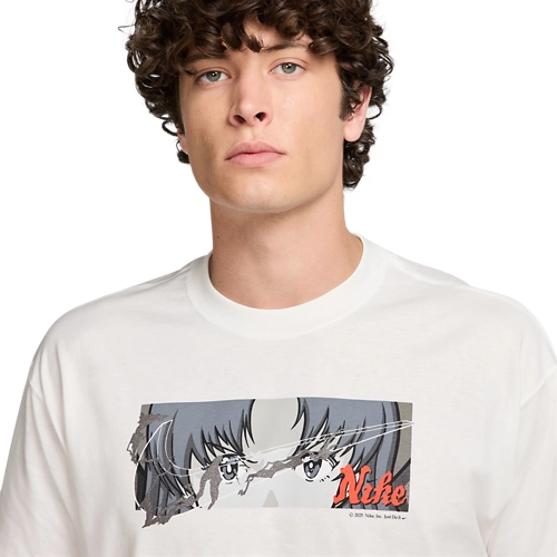 Nike NSW Max 90 V Hero Short Sleeve T-Shirt