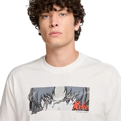 Nike NSW Max 90 V Hero Short Sleeve T-Shirt