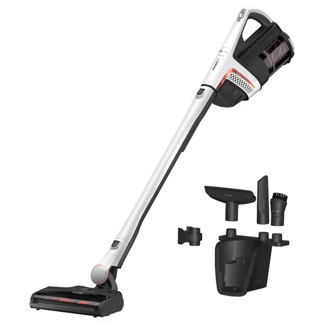 Miele Triflex HX2 Cordless Stick Vacuum Cleaner