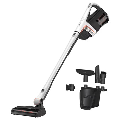 Miele Triflex HX2 Cordless Stick Vacuum Cleaner