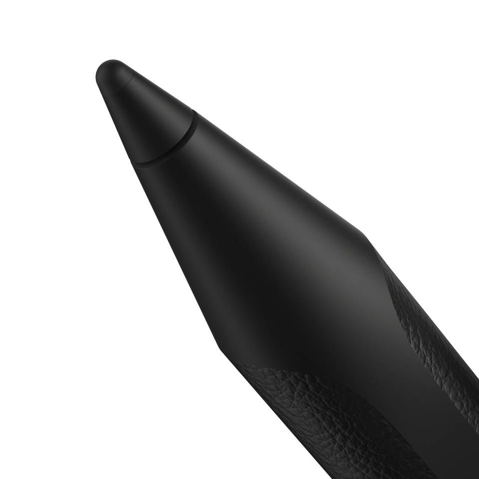 OnePlus Stylo 2 - Stylus for Note Taking & Sketching
