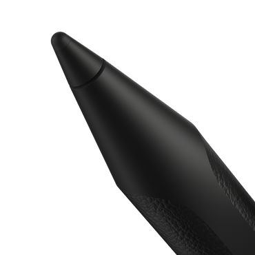 OnePlus Stylo 2 - Stylus for Note Taking & Sketching
