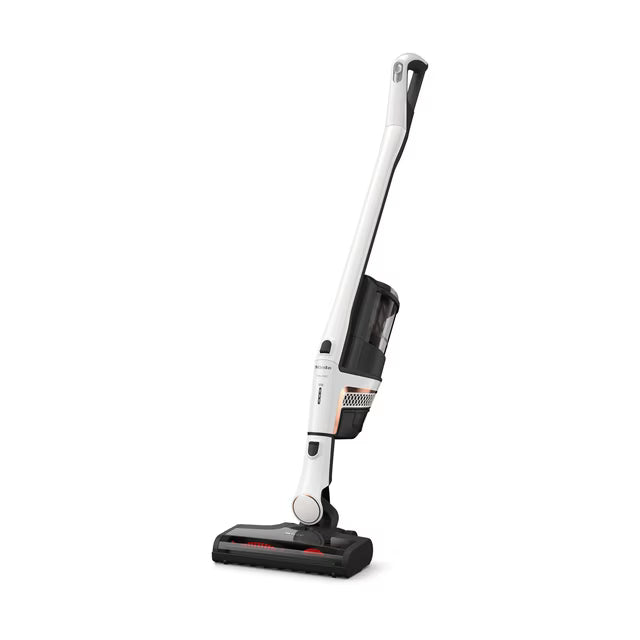 Miele Triflex HX2 Cordless Stick Vacuum Cleaner
