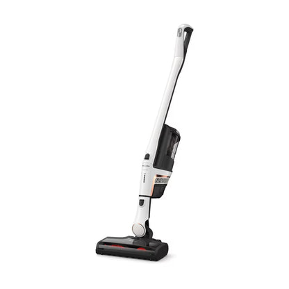 Miele Triflex HX2 Cordless Stick Vacuum Cleaner