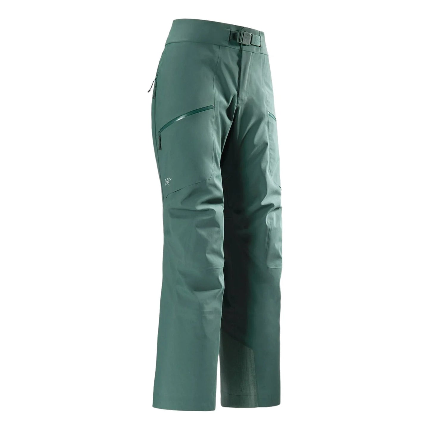 Arc'teryx Sentinel Pant Women's - Boxcar