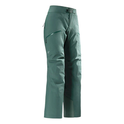 Arc'teryx Sentinel Pant Women's - Boxcar