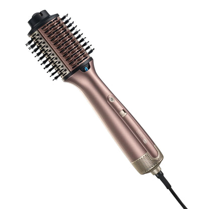 INFINITIPRO by Conair 2-in-1 Wet-or-Dry Hot Air Styler