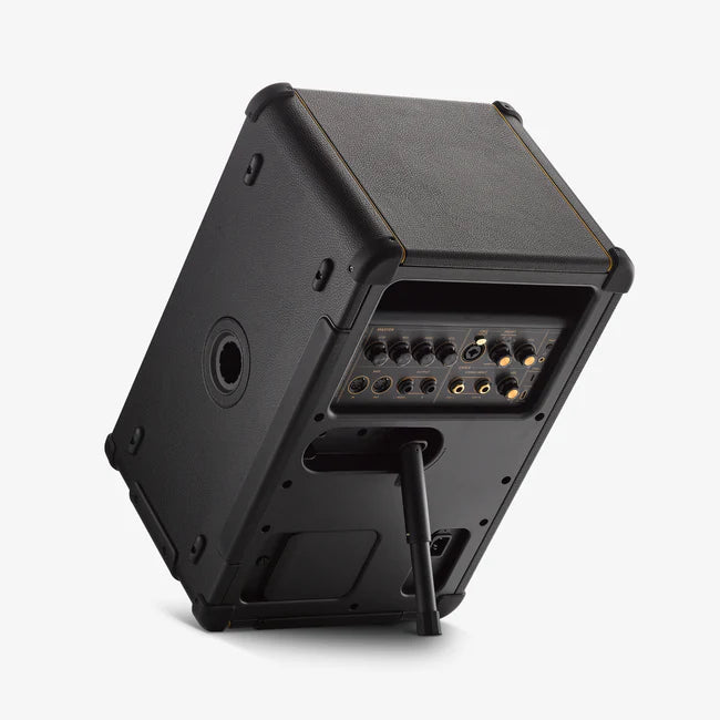 Spark LIVE 4-Channel Smart Amp & PA System